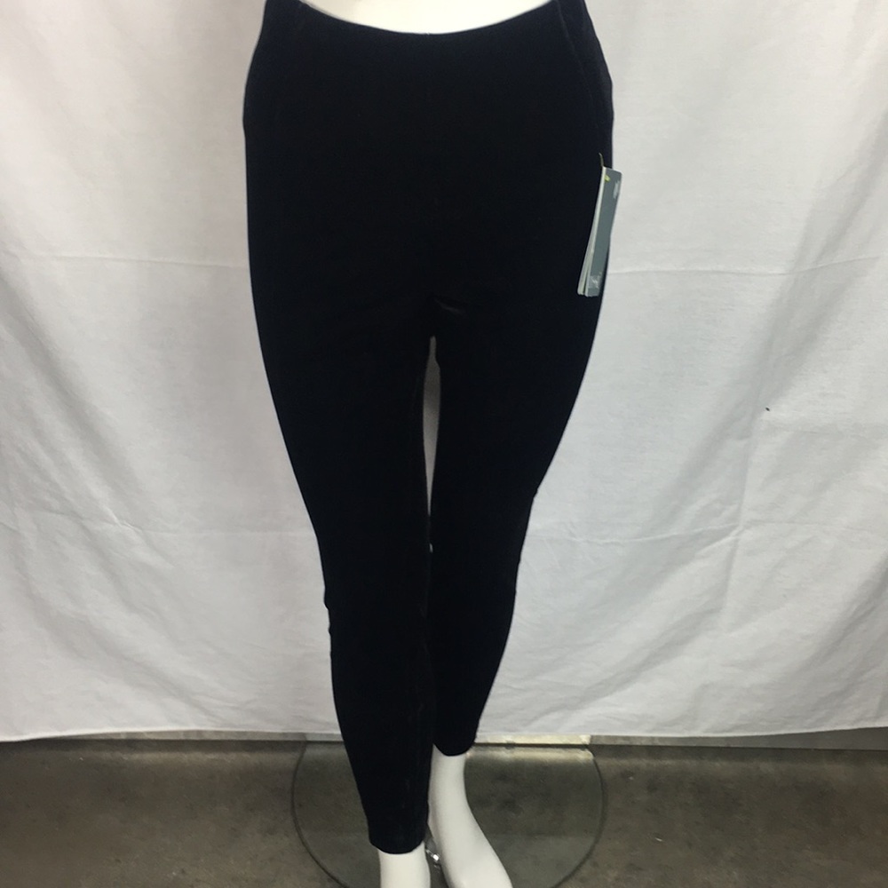 NWT  Velvet Lysee Leggings
